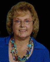 Obituary of Lynne Bamford Hagen