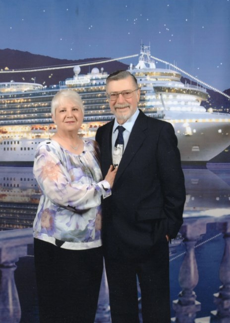 Obituary of Mered Shawn Frankel