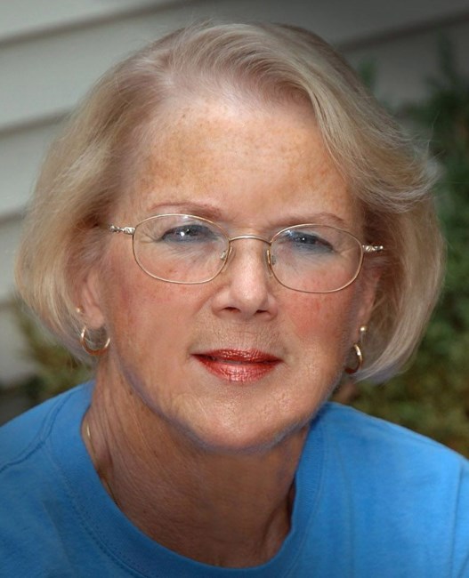 Obituary of Bessie Hudson Taylor