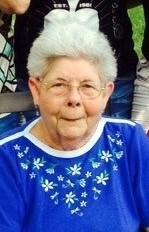 Obituary of Glenda Nell Butler