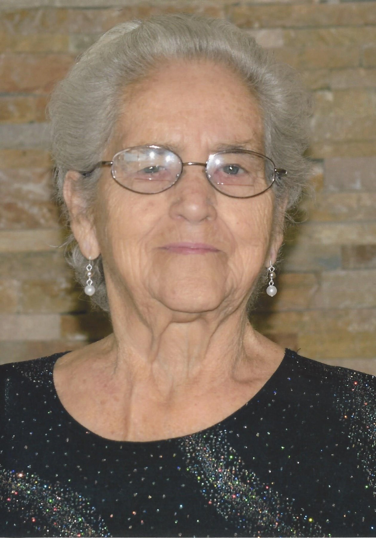 Shelby Jean Hagan Obituary Greenville, SC