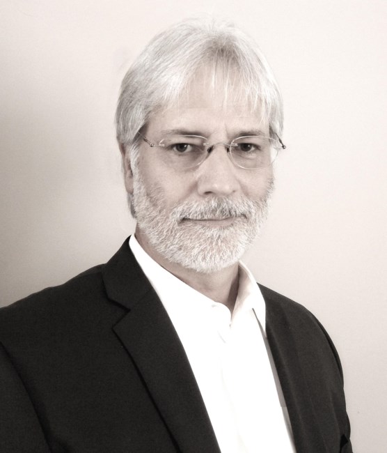 Obituary of Scotty Dean Vines Sr.