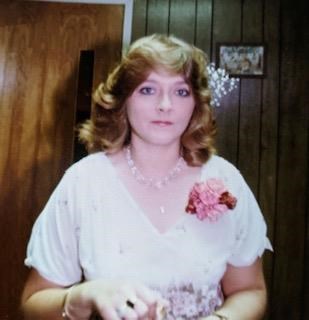 Obituary of Pauline Clare Dettmer