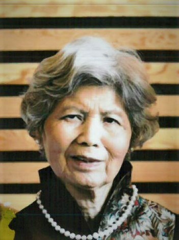 Obituary of Chui Ki Tsui