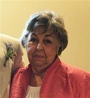 Obituary of Joyce Ann Mattingly Medley