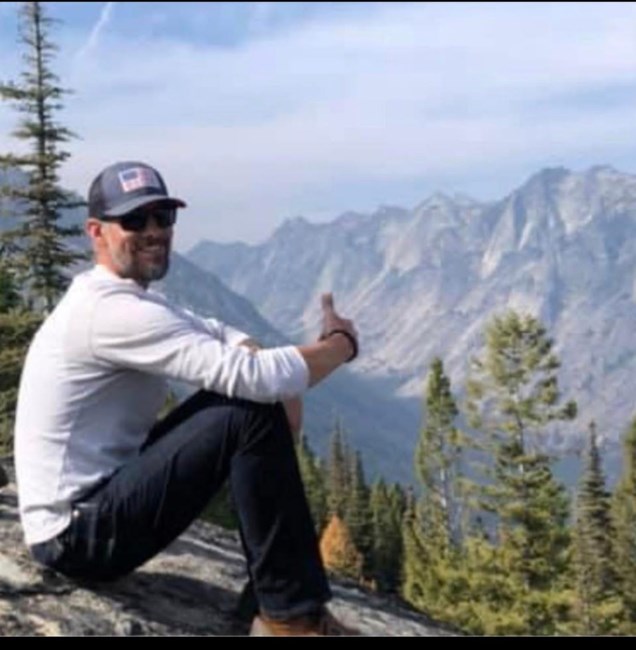 Obituary of Joseph "Joe" Glenn Driggers