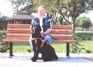 Obituary of Mr. Samuel ED Edward Grant Sr.