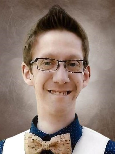 Avis de décès de Tommy Villeneuve