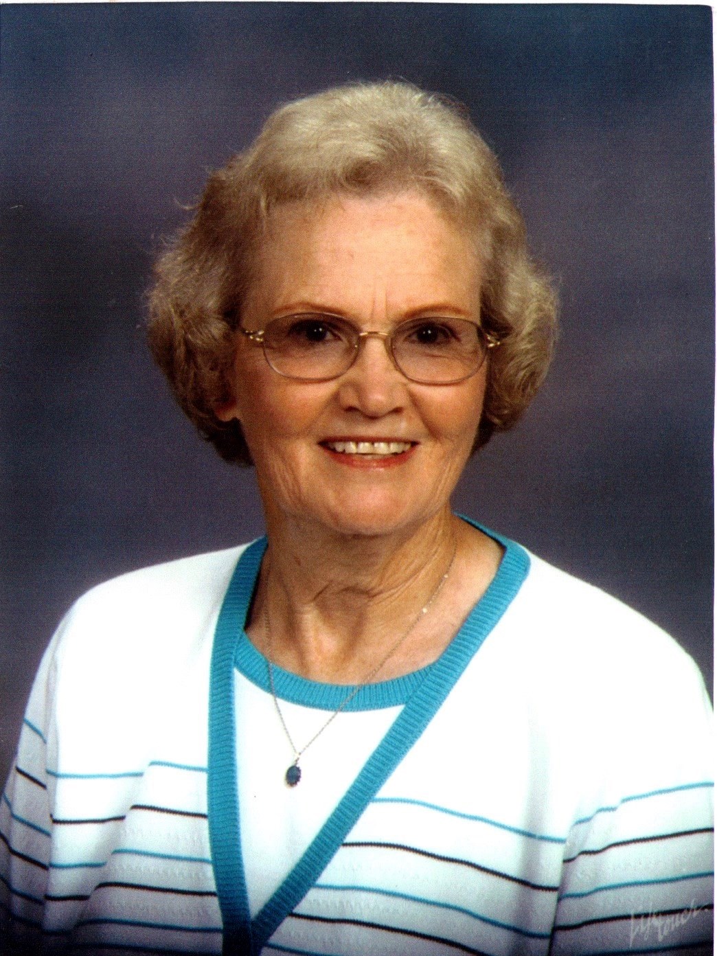 Geraldine Lively Obituary The Woodlands, TX