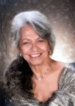 Lena Wilson