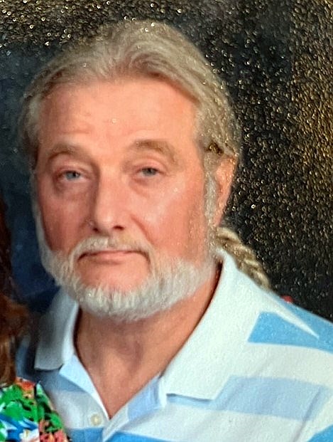 Obituary of Steven Wayne Woodward