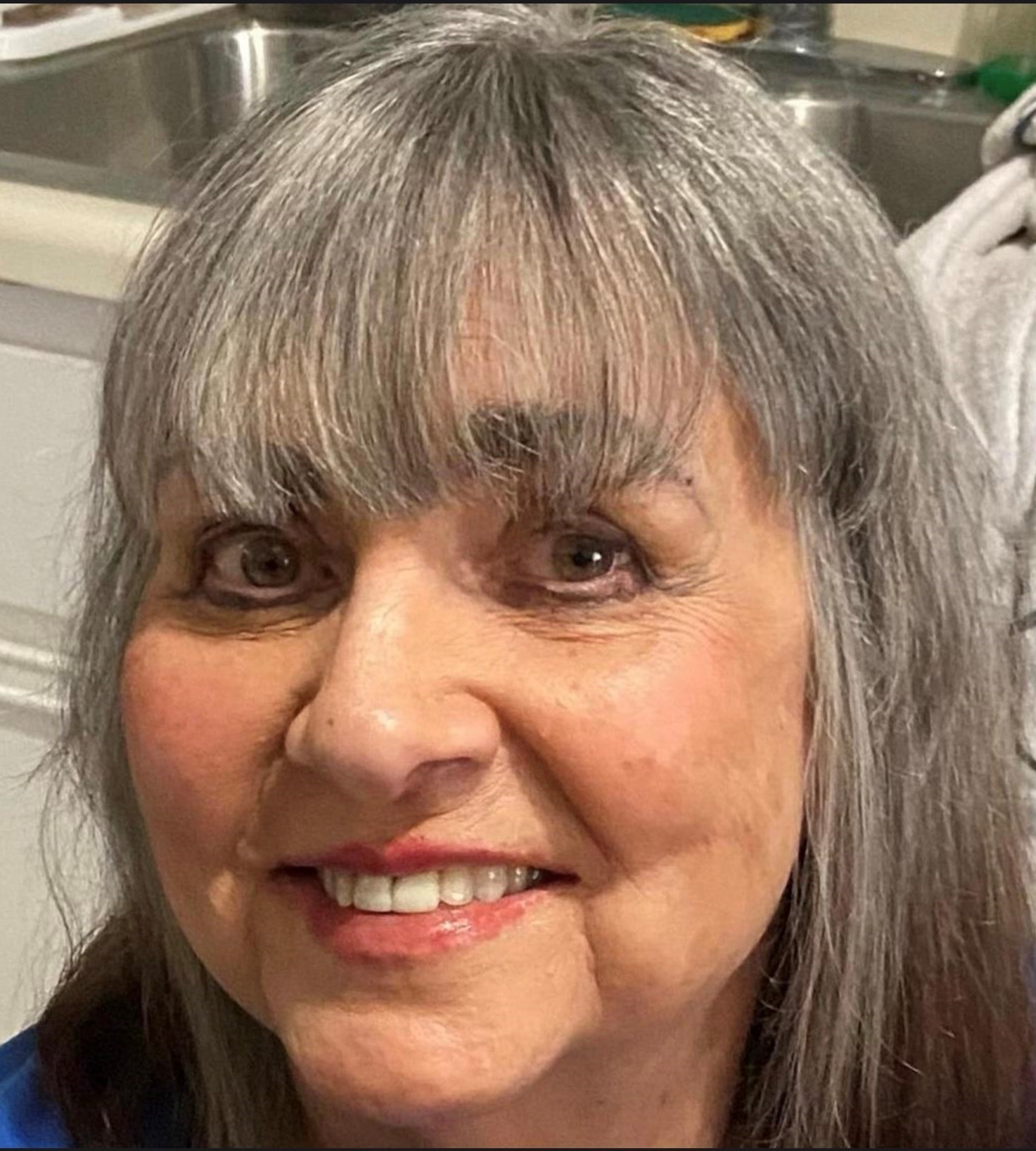 Lana Brewer Boise Obituary North Charleston, SC
