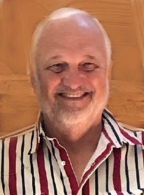 Obituary of Richard Adcox