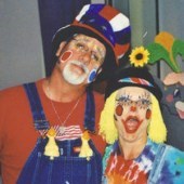 Obituary of Leo Charles Kuentz, III