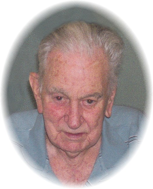 Obituario de Walter F Staples