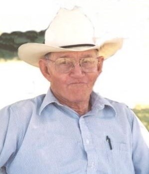 Obituario de Doyle Sybert