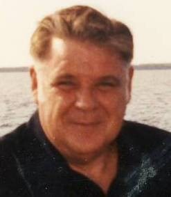 Obituary of Vaughn Edwin Doyle