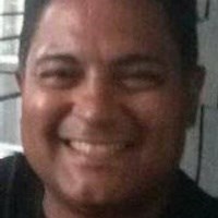 Obituary of Wilfredo Vazquez