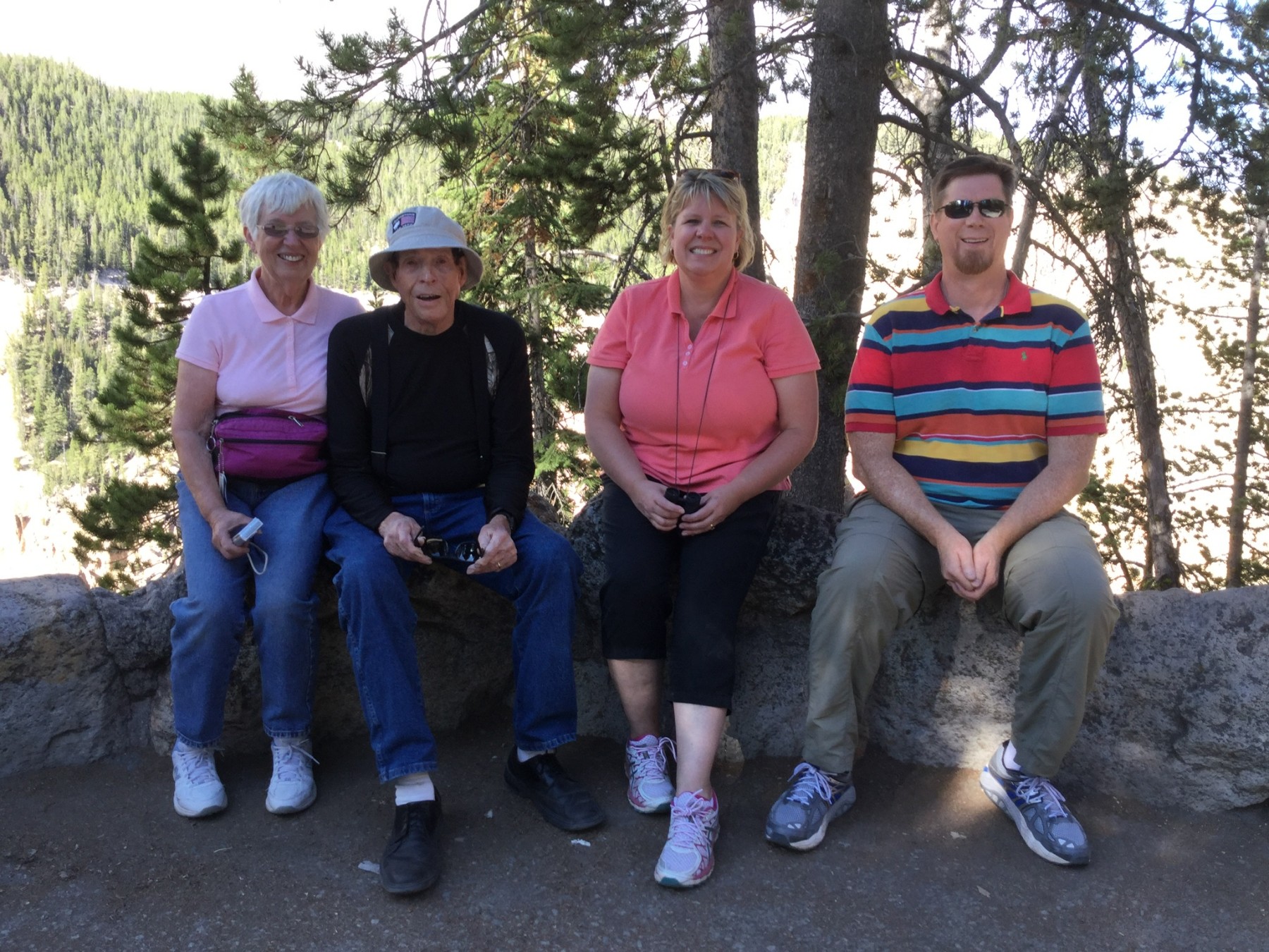 Clem Miller Obituary - Connersville, IN