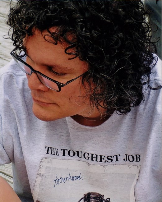 Obituary of James Hagan Shelley