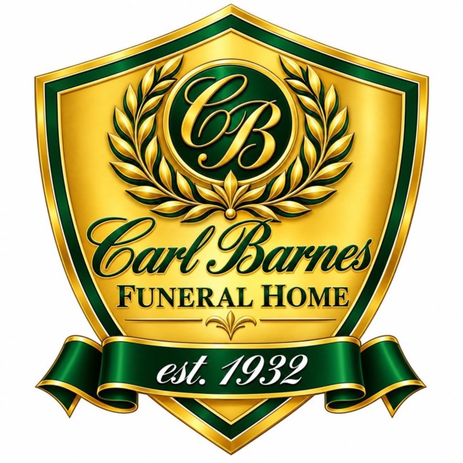 Obituary of Jarmon Jamail Mattix