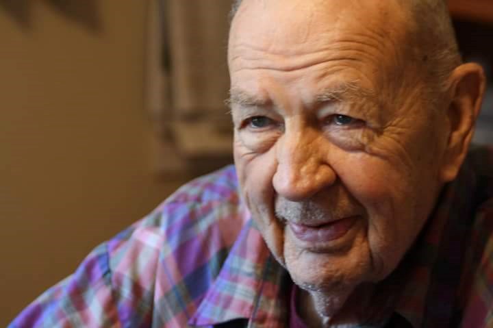 Obituary of Eugene Lee Kemp