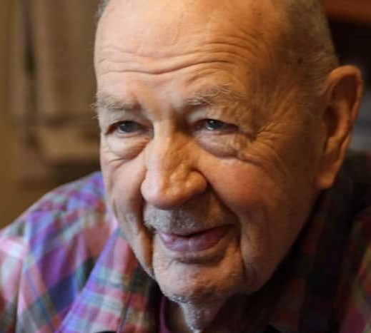 Obituary of Eugene Lee Kemp