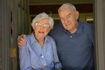 Obituary of John Daniel Berich Jr.