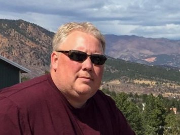 Obituary of Jason Martin Hancock