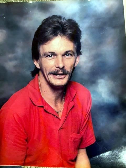 Obituary of Rex Ronald Owens