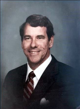 Nécrologie de M. Paul deVietien