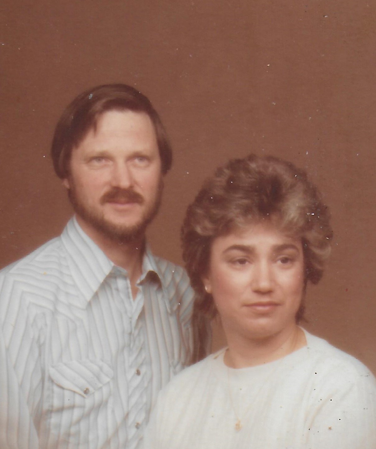 Obituary of Elizabeth "Betty" Anne Kennedy