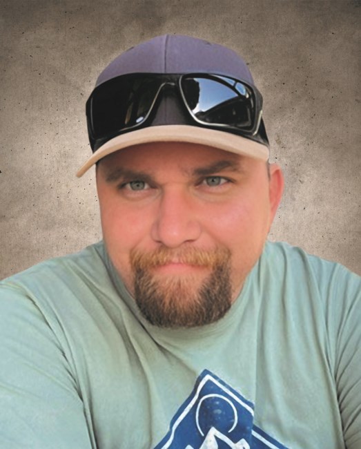 Obituario de David Sanchez Rocha