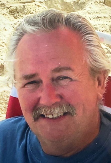 Obituary of Joe Dale LaFon Sr.