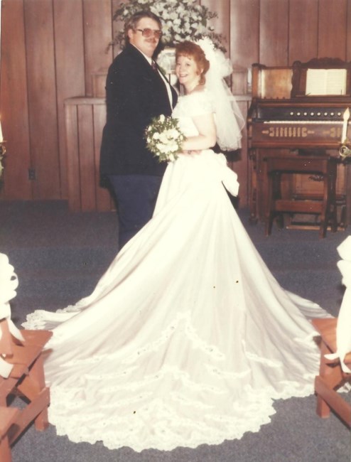 Rory Kennedy Obituary Norman Ok