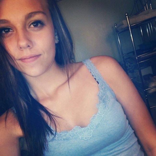 Obituary of Nicole Ann Merschel