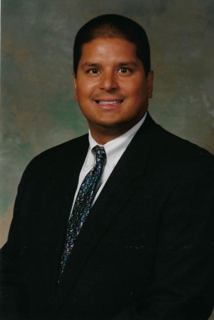 Obituary of Robert Joseph Coble