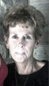 Obituary of Debra Sue Sheppard