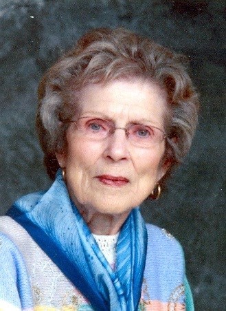 Obituary of Rita (Amell) Sauvé