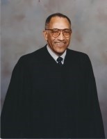 Obituary of Charles Z. Smith