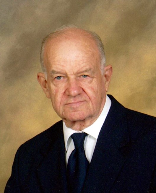 Obituary of Harold Keith Bynum