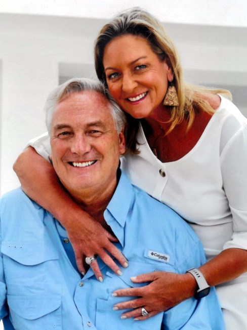 Obituary of Al Drowne