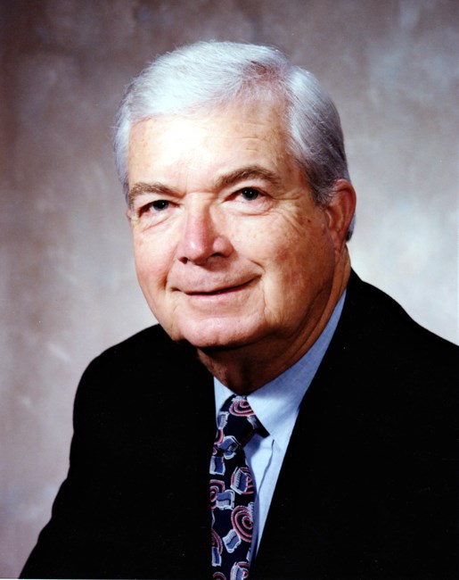 Obituary of James Paul Kirkland Sr.