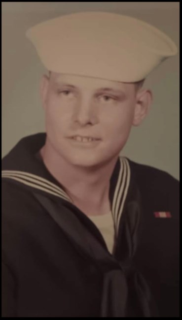 Obituary of Wallace Alfred McCord