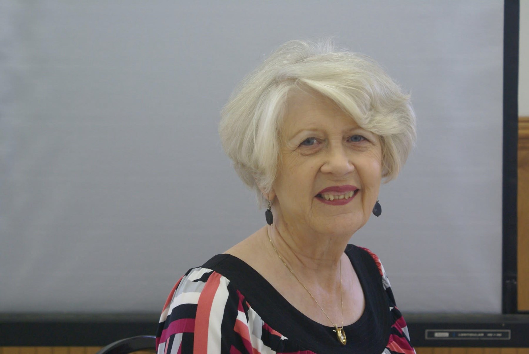 Obituary of Carolyn Anne McCartney Snuggs