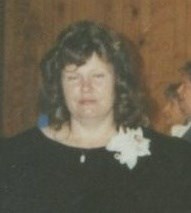 Obituary of Sharon A. Angeles