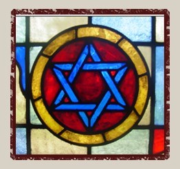 Obituary of Alla Kitaygorodsky