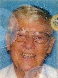 Obituario de Robert E. Engle Sr