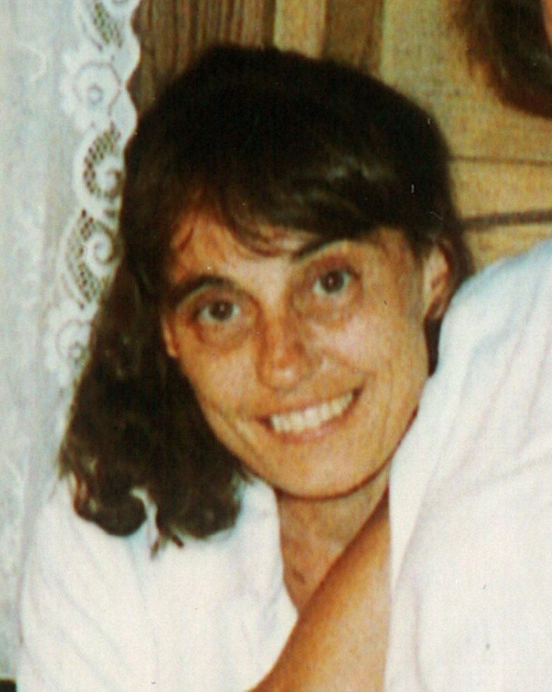 Obituary of Marsha Tobias Lind