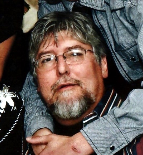 Obituary of David Mason